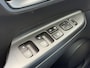 Hyundai Kona 1.0T Premium | RIJKLAAR | Lane assist | Carplay | Camera
