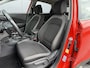 Hyundai Kona 1.0T Premium | RIJKLAAR | Lane assist | Carplay | Camera