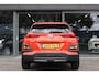 Hyundai Kona 1.0T Premium | RIJKLAAR | Lane assist | Carplay | Camera