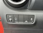 Hyundai Kona 1.0T Premium | RIJKLAAR | Lane assist | Carplay | Camera