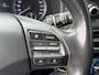 Hyundai Kona 1.0T Premium | RIJKLAAR | Lane assist | Carplay | Camera