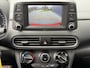 Hyundai Kona 1.0T Premium | RIJKLAAR | Lane assist | Carplay | Camera