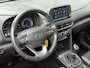 Hyundai Kona 1.0T Premium | RIJKLAAR | Lane assist | Carplay | Camera