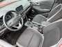 Hyundai Kona 1.0T Premium | RIJKLAAR | Lane assist | Carplay | Camera