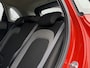 Hyundai Kona 1.0T Premium | RIJKLAAR | Lane assist | Carplay | Camera