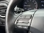 Hyundai Kona 1.0T Premium | RIJKLAAR | Lane assist | Carplay | Camera