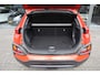 Hyundai Kona 1.0T Premium | RIJKLAAR | Lane assist | Carplay | Camera