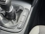 Hyundai Kona 1.0T Premium | RIJKLAAR | Lane assist | Carplay | Camera