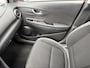 Hyundai Kona 1.0T Premium | RIJKLAAR | Lane assist | Carplay | Camera