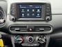 Hyundai Kona 1.0T Premium | RIJKLAAR | Lane assist | Carplay | Camera