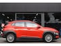 Hyundai Kona 1.0T Premium | RIJKLAAR | Lane assist | Carplay | Camera