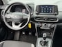 Hyundai Kona 1.0T Premium | RIJKLAAR | Lane assist | Carplay | Camera