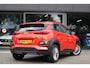 Hyundai Kona 1.0T Premium | RIJKLAAR | Lane assist | Carplay | Camera