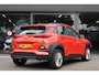 Hyundai Kona 1.0T Premium | RIJKLAAR | Lane assist | Carplay | Camera