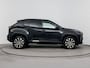 Toyota Yaris Cross 1.5 Hybrid 115 Dynamic | Dodehoek detectie | Parkeersensoren voor/achter | Apple Carplay / Android Auto | Stoel-/stuurverwarming | Verwarmbare voorruit | Adaptive Cruise | Full LED | Keyless | Clima | Camera | 17 inch
