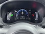 Toyota Yaris Cross 1.5 Hybrid 115 Dynamic | Dodehoek detectie | Parkeersensoren voor/achter | Apple Carplay / Android Auto | Stoel-/stuurverwarming | Verwarmbare voorruit | Adaptive Cruise | Full LED | Keyless | Clima | Camera | 17 inch