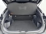 Toyota Yaris Cross 1.5 Hybrid 115 Dynamic | Dodehoek detectie | Parkeersensoren voor/achter | Apple Carplay / Android Auto | Stoel-/stuurverwarming | Verwarmbare voorruit | Adaptive Cruise | Full LED | Keyless | Clima | Camera | 17 inch