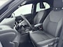 Toyota Yaris Cross 1.5 Hybrid 115 Dynamic | Dodehoek detectie | Parkeersensoren voor/achter | Apple Carplay / Android Auto | Stoel-/stuurverwarming | Verwarmbare voorruit | Adaptive Cruise | Full LED | Keyless | Clima | Camera | 17 inch