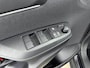 Toyota Yaris Cross 1.5 Hybrid 115 Dynamic | Dodehoek detectie | Parkeersensoren voor/achter | Apple Carplay / Android Auto | Stoel-/stuurverwarming | Verwarmbare voorruit | Adaptive Cruise | Full LED | Keyless | Clima | Camera | 17 inch