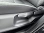 Toyota Yaris Cross 1.5 Hybrid 115 Dynamic | Dodehoek detectie | Parkeersensoren voor/achter | Apple Carplay / Android Auto | Stoel-/stuurverwarming | Verwarmbare voorruit | Adaptive Cruise | Full LED | Keyless | Clima | Camera | 17 inch