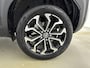 Toyota Yaris Cross 1.5 Hybrid 115 Dynamic | Dodehoek detectie | Parkeersensoren voor/achter | Apple Carplay / Android Auto | Stoel-/stuurverwarming | Verwarmbare voorruit | Adaptive Cruise | Full LED | Keyless | Clima | Camera | 17 inch