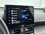 Toyota Yaris Cross 1.5 Hybrid 115 Dynamic | Dodehoek detectie | Parkeersensoren voor/achter | Apple Carplay / Android Auto | Stoel-/stuurverwarming | Verwarmbare voorruit | Adaptive Cruise | Full LED | Keyless | Clima | Camera | 17 inch