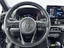 Toyota Yaris Cross 1.5 Hybrid 115 Dynamic | Dodehoek detectie | Parkeersensoren voor/achter | Apple Carplay / Android Auto | Stoel-/stuurverwarming | Verwarmbare voorruit | Adaptive Cruise | Full LED | Keyless | Clima | Camera | 17 inch
