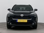 Toyota Yaris Cross 1.5 Hybrid 115 Dynamic | Dodehoek detectie | Parkeersensoren voor/achter | Apple Carplay / Android Auto | Stoel-/stuurverwarming | Verwarmbare voorruit | Adaptive Cruise | Full LED | Keyless | Clima | Camera | 17 inch