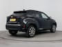 Toyota Yaris Cross 1.5 Hybrid 115 Dynamic | Dodehoek detectie | Parkeersensoren voor/achter | Apple Carplay / Android Auto | Stoel-/stuurverwarming | Verwarmbare voorruit | Adaptive Cruise | Full LED | Keyless | Clima | Camera | 17 inch