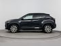 Toyota Yaris Cross 1.5 Hybrid 115 Dynamic | Dodehoek detectie | Parkeersensoren voor/achter | Apple Carplay / Android Auto | Stoel-/stuurverwarming | Verwarmbare voorruit | Adaptive Cruise | Full LED | Keyless | Clima | Camera | 17 inch