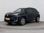 Toyota Yaris Cross 1.5 Hybrid 115 Dynamic | Dodehoek detectie | Parkeersensoren voor/achter | Apple Carplay / Android Auto | Stoel-/stuurverwarming | Verwarmbare voorruit | Adaptive Cruise | Full LED | Keyless | Clima | Camera | 17 inch