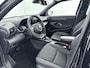 Toyota Yaris Cross 1.5 Hybrid 115 Dynamic | Dodehoek detectie | Parkeersensoren voor/achter | Apple Carplay / Android Auto | Stoel-/stuurverwarming | Verwarmbare voorruit | Adaptive Cruise | Full LED | Keyless | Clima | Camera | 17 inch
