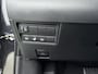 Toyota Yaris Cross 1.5 Hybrid 115 Dynamic | Dodehoek detectie | Parkeersensoren voor/achter | Apple Carplay / Android Auto | Stoel-/stuurverwarming | Verwarmbare voorruit | Adaptive Cruise | Full LED | Keyless | Clima | Camera | 17 inch
