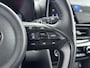 Toyota Yaris Cross 1.5 Hybrid 115 Dynamic | Dodehoek detectie | Parkeersensoren voor/achter | Apple Carplay / Android Auto | Stoel-/stuurverwarming | Verwarmbare voorruit | Adaptive Cruise | Full LED | Keyless | Clima | Camera | 17 inch