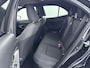 Toyota Yaris Cross 1.5 Hybrid 115 Dynamic | Dodehoek detectie | Parkeersensoren voor/achter | Apple Carplay / Android Auto | Stoel-/stuurverwarming | Verwarmbare voorruit | Adaptive Cruise | Full LED | Keyless | Clima | Camera | 17 inch