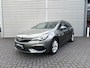 Opel Astra Sports Tourer 1.2 110pk Elegance | Trekhaak | Navigatiesysteem | Apple Carplay | Achteruitrijcamera | Parkeersensoren voor en achter |