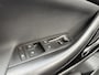 Opel Astra Sports Tourer 1.2 110pk Elegance | Trekhaak | Navigatiesysteem | Apple Carplay | Achteruitrijcamera | Parkeersensoren voor en achter |