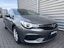 Opel Astra Sports Tourer 1.2 110pk Elegance | Trekhaak | Navigatiesysteem | Apple Carplay | Achteruitrijcamera | Parkeersensoren voor en achter |