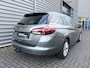 Opel Astra Sports Tourer 1.2 110pk Elegance | Trekhaak | Navigatiesysteem | Apple Carplay | Achteruitrijcamera | Parkeersensoren voor en achter |