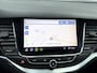Opel Astra Sports Tourer 1.2 110pk Elegance | Trekhaak | Navigatiesysteem | Apple Carplay | Achteruitrijcamera | Parkeersensoren voor en achter |