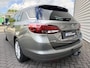 Opel Astra Sports Tourer 1.2 110pk Elegance | Trekhaak | Navigatiesysteem | Apple Carplay | Achteruitrijcamera | Parkeersensoren voor en achter |