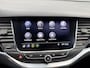 Opel Astra Sports Tourer 1.2 110pk Elegance | Trekhaak | Navigatiesysteem | Apple Carplay | Achteruitrijcamera | Parkeersensoren voor en achter |