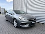 Opel Astra Sports Tourer 1.2 110pk Elegance | Trekhaak | Navigatiesysteem | Apple Carplay | Achteruitrijcamera | Parkeersensoren voor en achter |