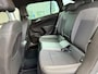 Opel Astra Sports Tourer 1.2 110pk Elegance | Trekhaak | Navigatiesysteem | Apple Carplay | Achteruitrijcamera | Parkeersensoren voor en achter |