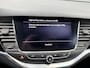 Opel Astra Sports Tourer 1.2 110pk Elegance | Trekhaak | Navigatiesysteem | Apple Carplay | Achteruitrijcamera | Parkeersensoren voor en achter |
