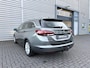 Opel Astra Sports Tourer 1.2 110pk Elegance | Trekhaak | Navigatiesysteem | Apple Carplay | Achteruitrijcamera | Parkeersensoren voor en achter |