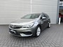 Opel Astra Sports Tourer 1.2 110pk Elegance | Trekhaak | Navigatiesysteem | Apple Carplay | Achteruitrijcamera | Parkeersensoren voor en achter |