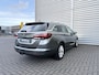 Opel Astra Sports Tourer 1.2 110pk Elegance | Trekhaak | Navigatiesysteem | Apple Carplay | Achteruitrijcamera | Parkeersensoren voor en achter |