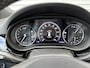 Opel Astra Sports Tourer 1.2 110pk Elegance | Trekhaak | Navigatiesysteem | Apple Carplay | Achteruitrijcamera | Parkeersensoren voor en achter |