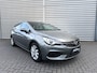 Opel Astra Sports Tourer 1.2 110pk Elegance | Trekhaak | Navigatiesysteem | Apple Carplay | Achteruitrijcamera | Parkeersensoren voor en achter |